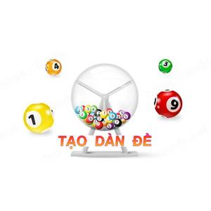 @dandenet's profile picture on influence.co