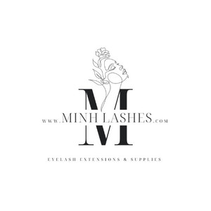 @minhlashes's profile picture on influence.co