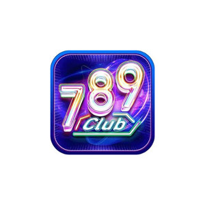@gamedoithuong789club's profile picture on influence.co