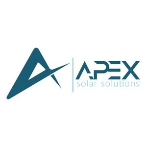 @apexsolar's profile picture on influence.co