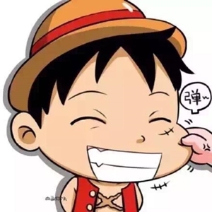 @daomeoha's profile picture on influence.co