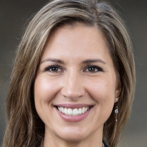 @24healthgoods's profile picture on influence.co