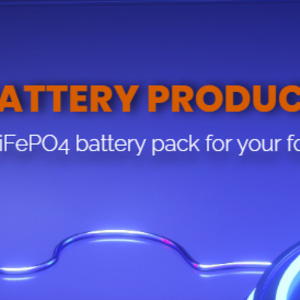 @voltlithiumionforklif's profile picture on influence.co