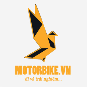 @motorbikevn's profile picture on influence.co