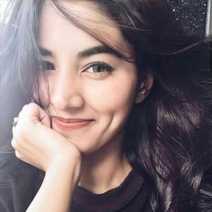 @thekerassentials's profile picture on influence.co