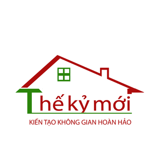 @xaydungthekymoi's profile picture on influence.co