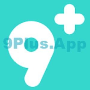 @9plusvay's profile picture on influence.co