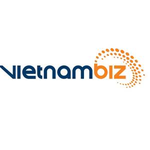 @vietnambizvn's profile picture on influence.co