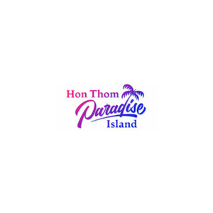 @htparadiseisland's profile picture on influence.co