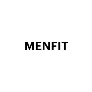 @menfit's profile picture on influence.co