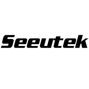 @billycheung's profile picture on influence.co