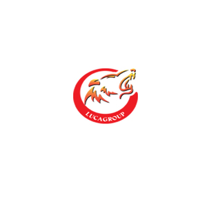 @kepngoiluca's profile picture on influence.co