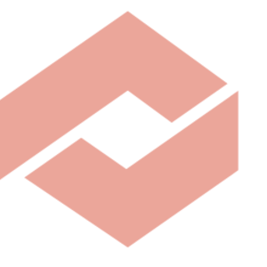 @plusprinters's profile picture on influence.co