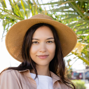 @md88biz's profile picture on influence.co