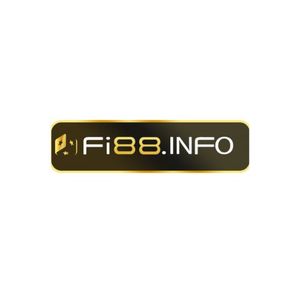 @fi88info's profile picture on influence.co