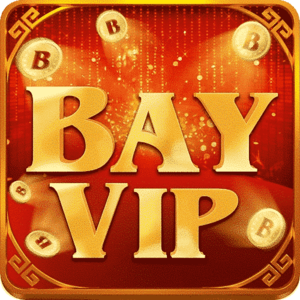 @bayvipinfo's profile picture on influence.co