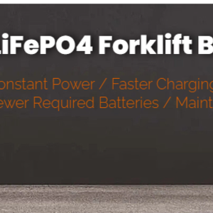 @advantageoflithiumionforklift's profile picture on influence.co