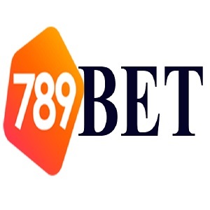 @789betbuzz's profile picture on influence.co