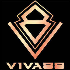 @viva88one's profile picture on influence.co