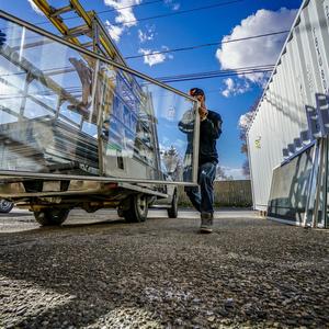 @vcservicios's profile picture on influence.co