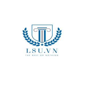 @lsuvn's profile picture on influence.co