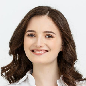 @aliciajones's profile picture on influence.co