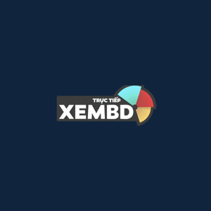 @xembd's profile picture on influence.co