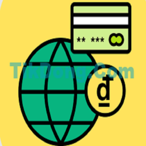 @tikdongvay's profile picture on influence.co