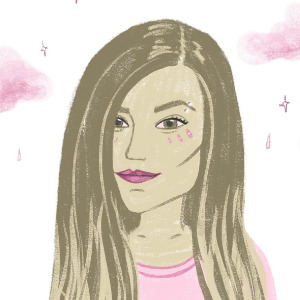 @thatwowlifestyle's profile picture on influence.co