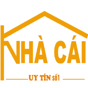 @nhacaisomot1's profile picture on influence.co