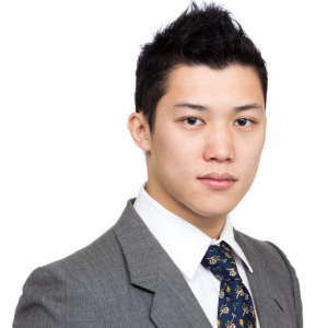 @intcodecor's profile picture on influence.co