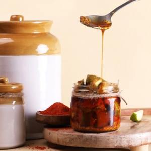 @pickleallergy's profile picture on influence.co