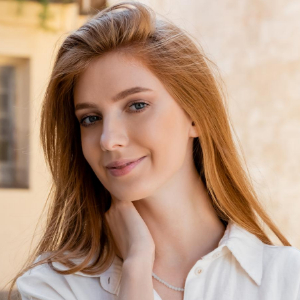 @activediet's profile picture on influence.co