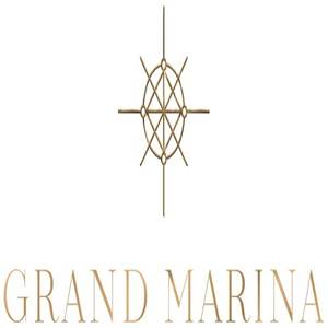 @grandmarinasg1's profile picture on influence.co