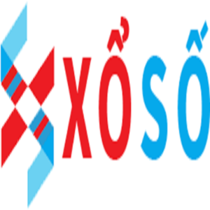 @xososieutockqxs's profile picture on influence.co