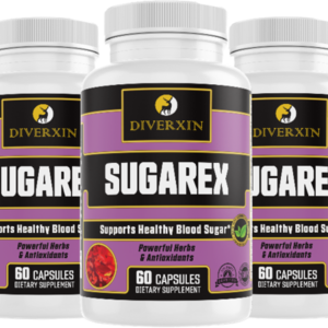 @diverxinsugarex's profile picture on influence.co