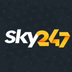 @sky247in's profile picture on influence.co