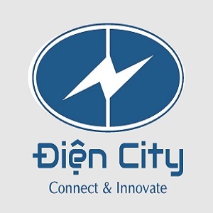 @diencitythietbidien's profile picture on influence.co