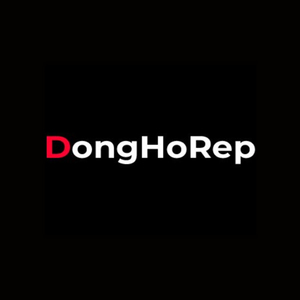 @donghorepvn's profile picture on influence.co