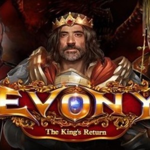 @evony_the_kings_glitch's profile picture on influence.co