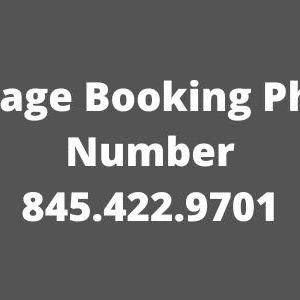 @deltaairlinescontactbooking's profile picture on influence.co