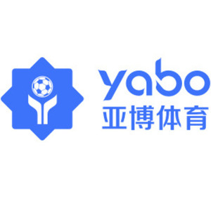 @leyusportscom's profile picture on influence.co