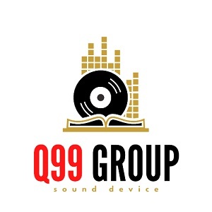 @q99group's profile picture on influence.co
