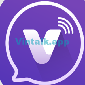 @vintalkapp's profile picture on influence.co