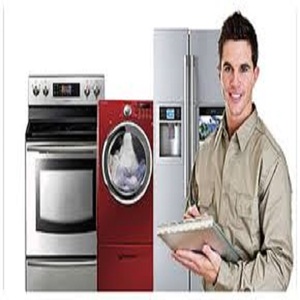 @suachuatulanheduvn's profile picture on influence.co