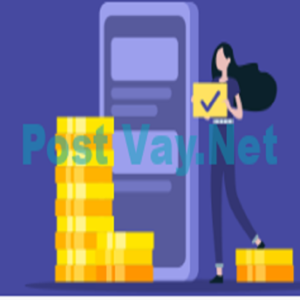 @postvay's profile picture on influence.co