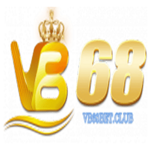 @vb68dev's profile picture on influence.co
