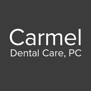 @carmeldental's profile picture on influence.co