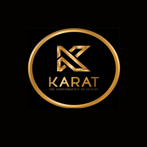 @karatvn's profile picture on influence.co