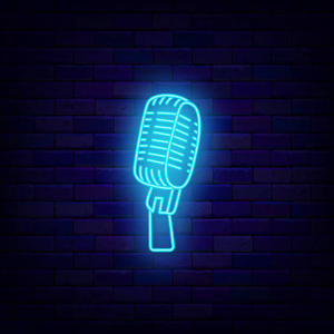 @peaknaija's profile picture on influence.co